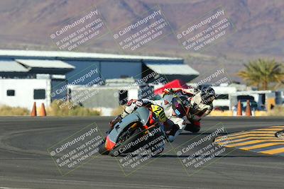 media/Feb-26-2023-CVMA (Sun) [[c890c6e7db]]/Race 17 Amateur Supersport Middleweight/